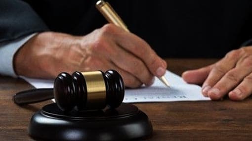 ‘Navy Sampath’ further remanded