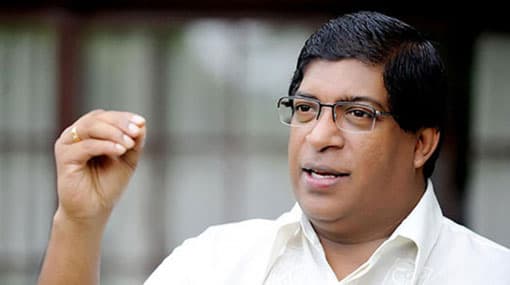 Daily power cuts will be resolved before April 10 - Ravi
