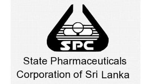 SPC employees receive bonus payment after 12 years