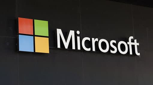 Microsoft turned down facial-recognition sales on human rights concerns
