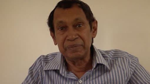 Terror suspects can be arrested under general law - senior lawyer