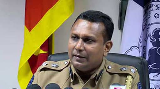 CID analyzing 1,800 phone numbers used to contact Easter attackers