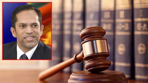 Contempt of Court case filed against Hizbullah