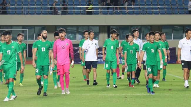 Macau not sending team to Sri Lanka due to security concerns