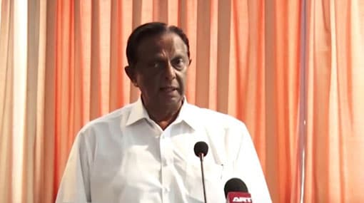Nightclubs, one way to attract young Indians to SL - John Amaratunga