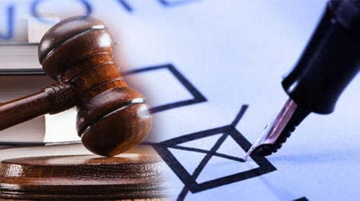 Petition seeking to hold PC polls taken up in Sept