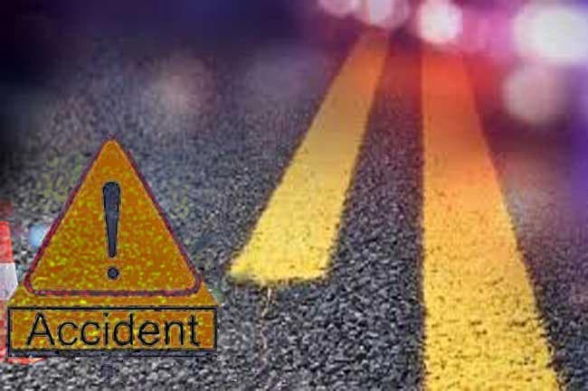 Six dead, 52 injured in SLTB-private bus collision