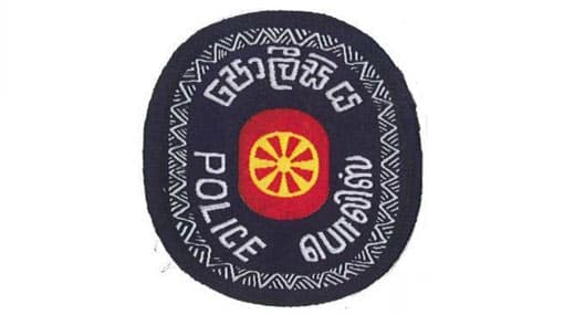 Pallewela OIC transferred over inaction against illicit liquor