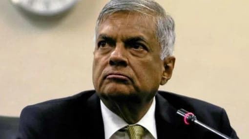 PM to appear before PCoI on Sept 12