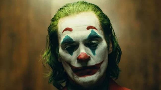 ‘Joker’ continues to receive rave reviews after TIFF premiere