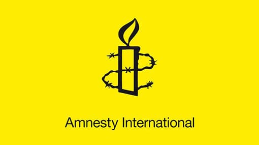 Six months on, still no accountability for attacks on refugees - new report