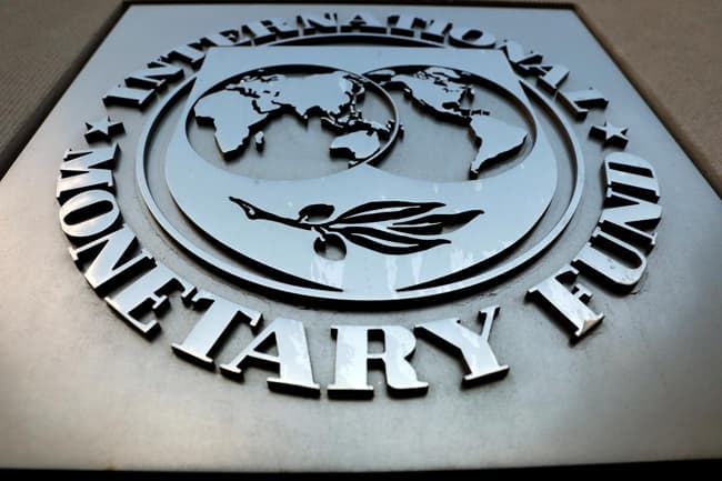 IMF approves disbursement of USD 164 million for Sri Lanka