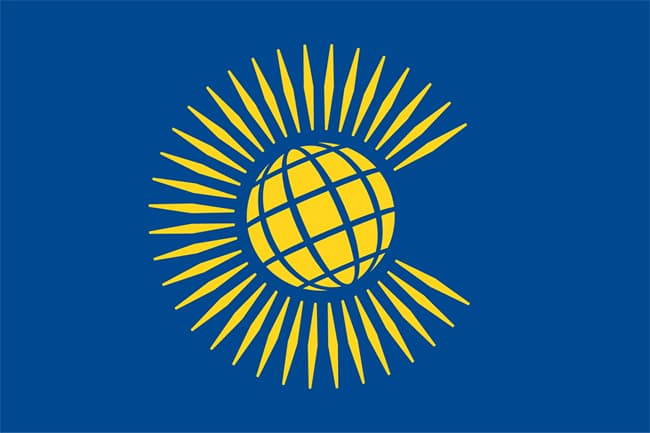 Commonwealth to observe Sri Lanka’s presidential poll process