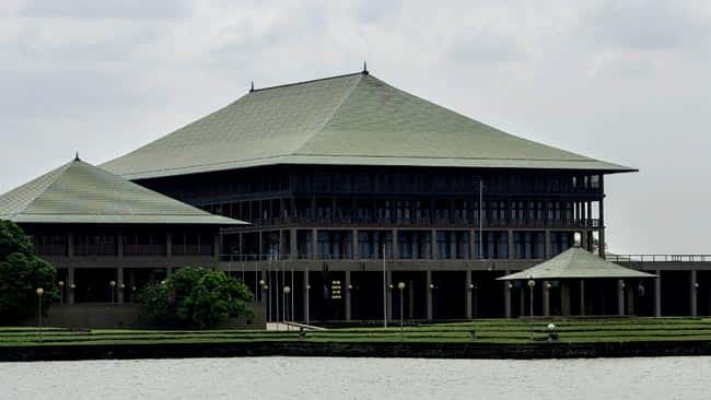 Draft Bill on Prevention of Offences Relating to Sports approved