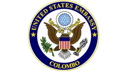 Several months for names to appear in Federal Register after renunciation: US Embassy