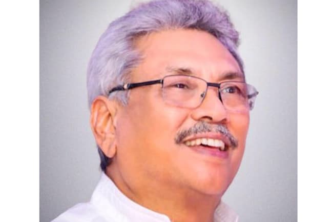 Committee to make recommendations for top posts in state institutions