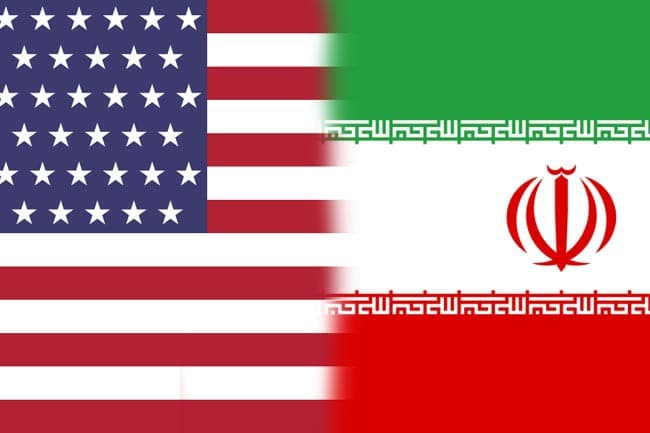Sri Lanka prepared for economic uncertainty following US-Iran tension