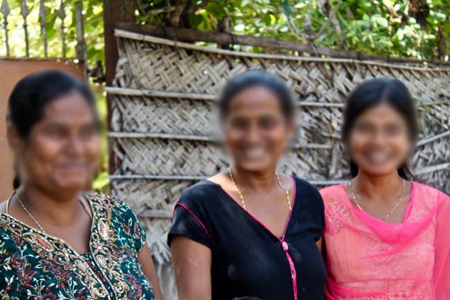 Applications for job-generating program for low-income families published next week