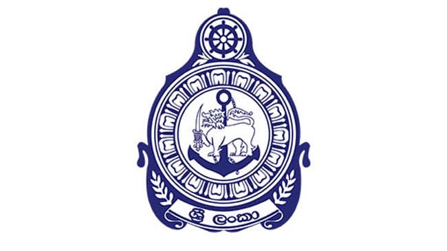 Deceased Navy officer had not contracted COVID-19 – Navy