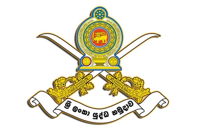 177 Army officers including Brig. Priyanka Fernando promoted