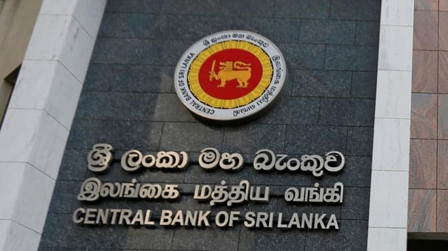 Measures taken to preserve Sri Lanka’s foreign currency reserve position