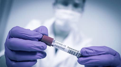 Covid-19 tally jumps to 2,804 with 22 fresh cases