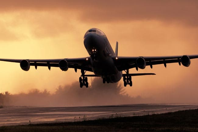 More Sri Lankans repatriated