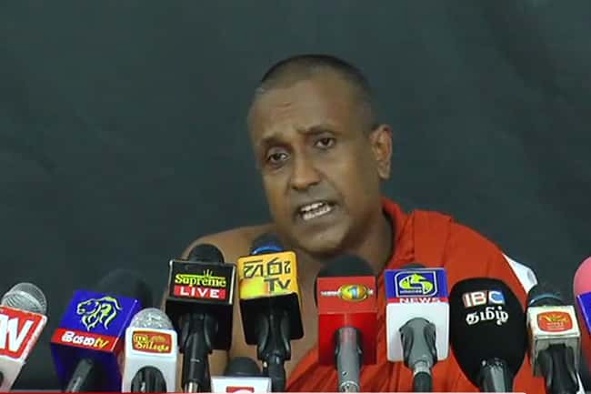 OPPP’s tussle over National List nomination drags on