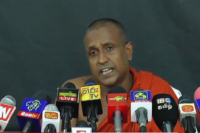 OPPP’s tussle over National List nomination drags on