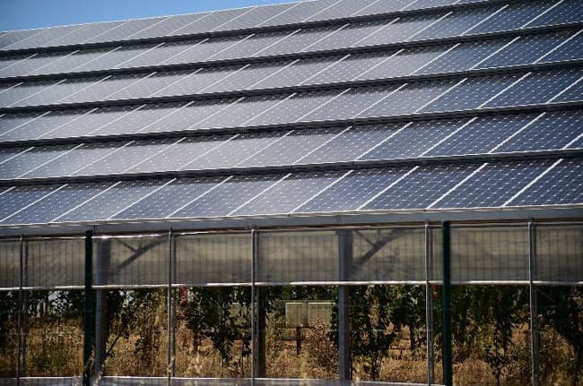 India offers Sri Lanka USD 100m Line of Credit for solar projects