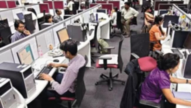 Grace period for payment of salaries to private-sector employees extended