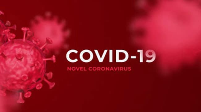 Sri Lanka records 09 more COVID-19 deaths
