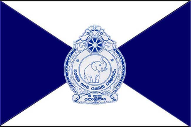 Parliamentary Council verifies President’s nominee as IGP
