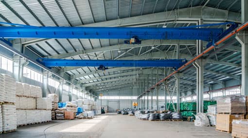 Closed factories in North to be reopened