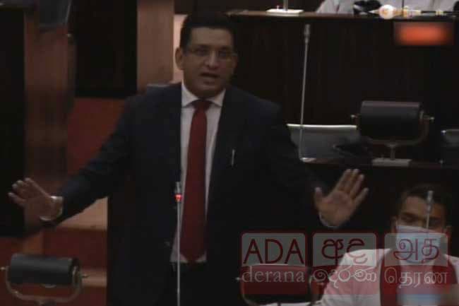 AG will file indictments once PCoI final report on Easter attacks is out - Sabry