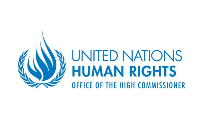 Sri Lanka’s compulsory cremation of COVID-19 bodies cannot continue, say UN experts