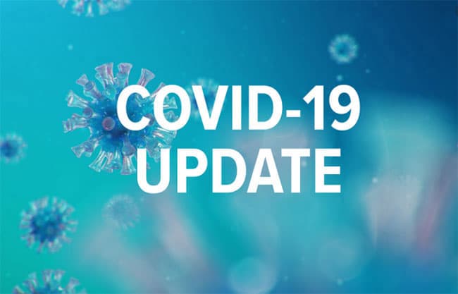 Sri Lanka’s COVID figures up by 182 new cases