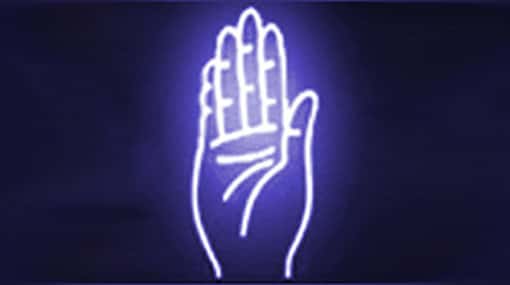 SLFP to suspend party membership of seven - sources