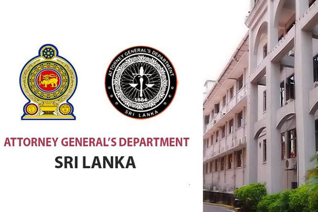 Acting Solicitor General Sanjay Rajaratnam tipped to become next AG