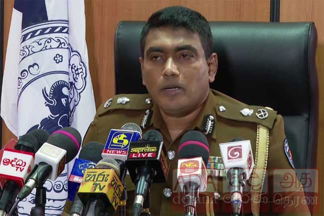 Persons crossing provincial lines charged under criminal and quarantine law