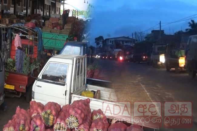 Economic centers open today for wholesale trade