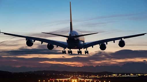 UK adds seven countries to travel ‘red list’, including Sri Lanka
