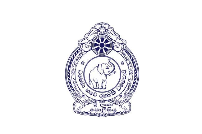 Several top cops transferred