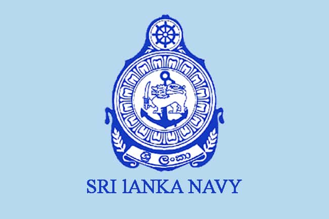 Naval surgeon arrested over sexual exploitation of a minor suspended