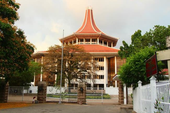 CTU files FR petition against arrest of protesters