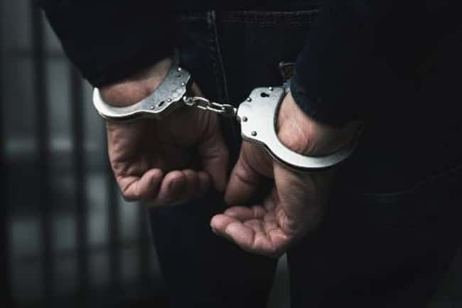 Rishad’s brother-in-law arrested over alleged sexual abuse of young woman
