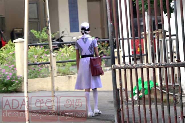 Health sector trade union action called off