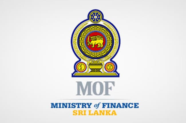 Fin. Min. clarifies new gazette on special commodity levy on several food items