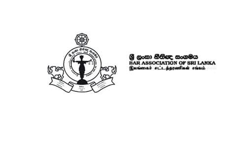 BASL writes to Chief Justice on safety of court processes in coming weeks