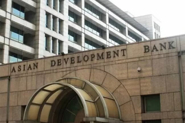 ADB to provide USD 125 million additional financing to Sri Lanka